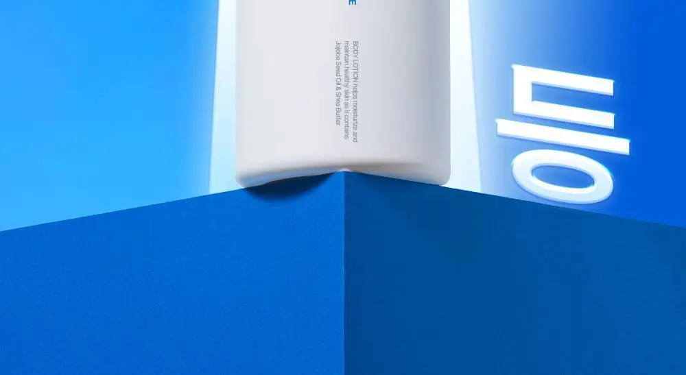 [매끈결/속보습케어] 오프온 3초흡수 바디로션 상세페이지 5